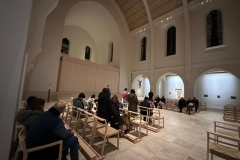 56074b89-f006-41f8-95cb-6b87a1e57f23