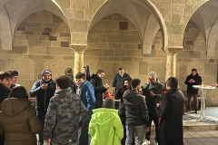 61faa981-20d4-4271-ba99-bb7090a1c3d4