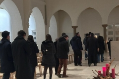 6e6e6fdd-a4e9-4c13-aa55-352f6eeccea2