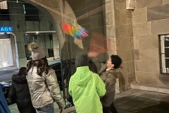 90f27cd2-0333-4ba1-b0c4-160d1945581b