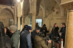 a6be1f15-5186-4054-8a47-5607d8bb57dd (1)