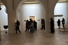 b5c1c06b-9a16-44f1-8172-a60e4ae6d0c8