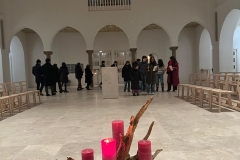 cde6d21f-c0f2-4ba5-88b7-1dac5bae3d41