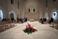 f291aeef-96fe-4ffb-8b0b-d58726ccca53