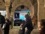 Posada-Rosario de niño-06 de diciembre 24