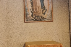 0b393b2a-cd4a-46e8-b3a3-b4414c9499aa