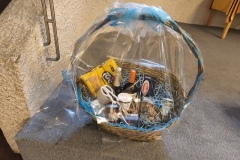 18a776b0-25e4-481a-9be7-48b95f772517