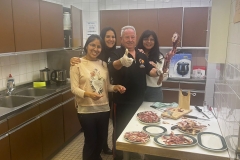 22afbee6-341c-4207-8ab9-170877a6a968