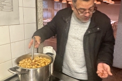 245c66c2-23b9-4312-85b6-4cf57172c839 (1)