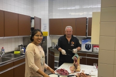 40103fb2-cfcb-4771-9724-09c974d71edd