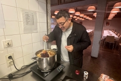 49e0d54d-a564-4618-ba71-d3db7d62a2ed