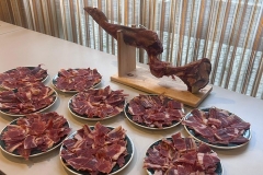 4ea21ce1-9787-4c02-b59d-17273ec6a741