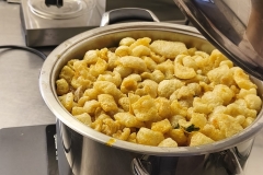 655f87a1-b76f-482a-91e9-9cf3f44da062