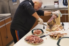 67ba4f2d-d6f9-4b70-ace3-e894f5385019