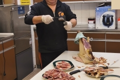 783d7115-5282-4d34-b1c5-200073877014