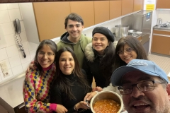 9242078f-ed8d-410d-9395-0c2fd42cde52