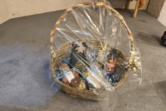 994438da-3f04-4f13-911e-6b9a8d0a2f83