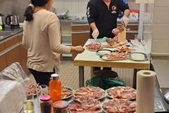 F707F639-33AF-47CF-B38F-5D6A0DB05150