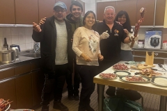 b722b08c-c9a1-4b69-8a19-beebf5b8731c