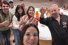 bbc9b364-8e5f-43a6-b0bd-e4d588039488