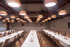 bf356df2-6b12-4d82-becd-59050f767e51