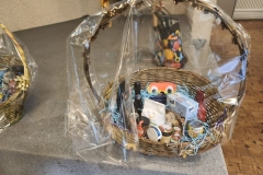 d858d6f7-504f-4174-8e81-21475486f5d8