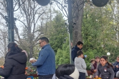 50fae41c-b4a0-41bc-aa13-ce5fd5b92243