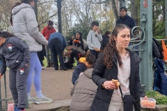 8d5c12fb-5a7f-400a-b678-1d8dda1c7467