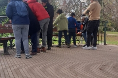 8e5684b3-4a8e-4191-8c41-d4c7d619aa37