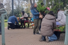 db53765b-00a1-4c03-a167-9f037bd9598b