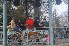 ee7abe58-6044-4879-a266-b2afe860bb9c