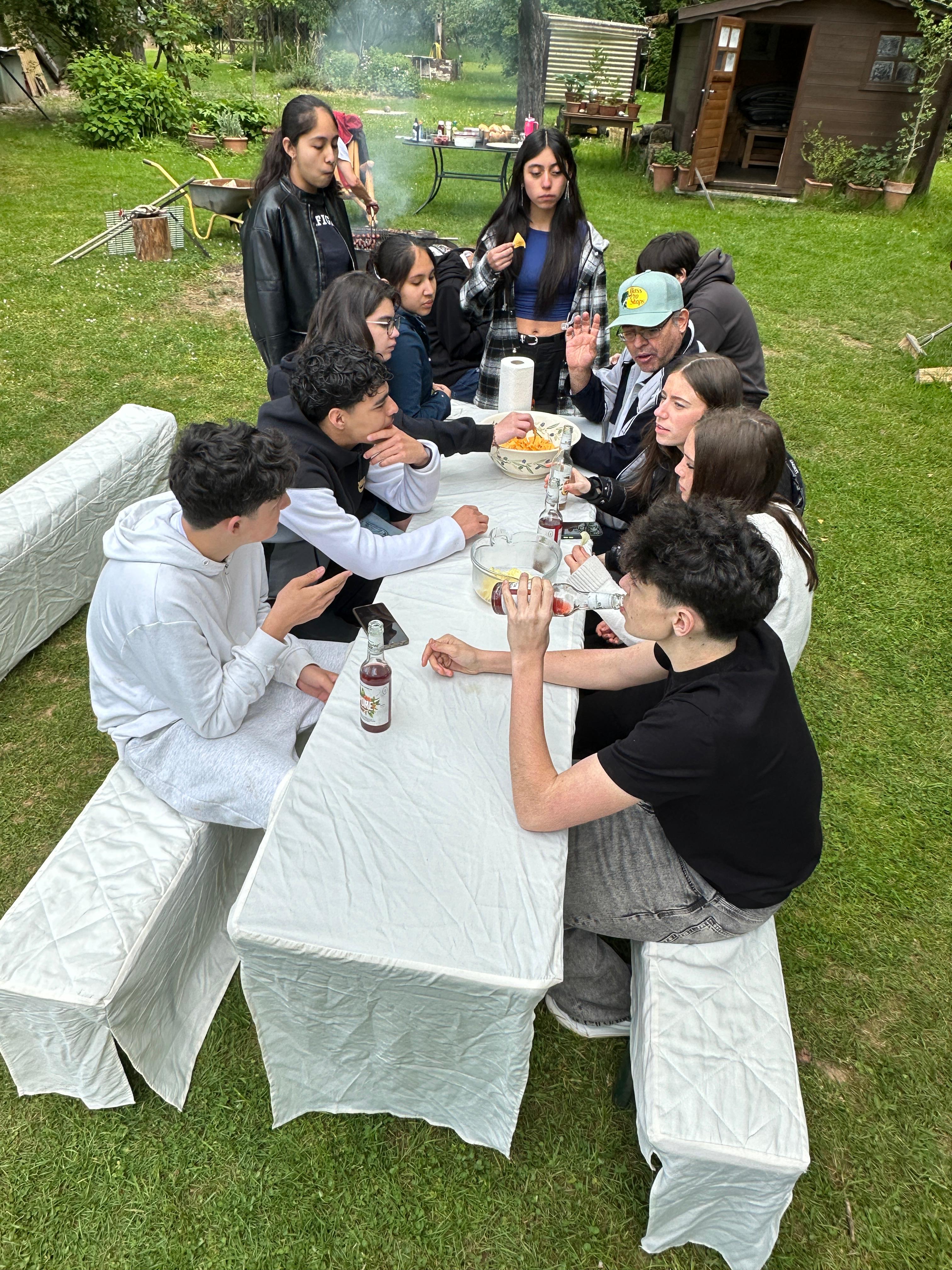 OAMW0521