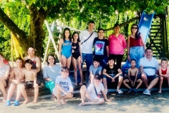 OBER8558