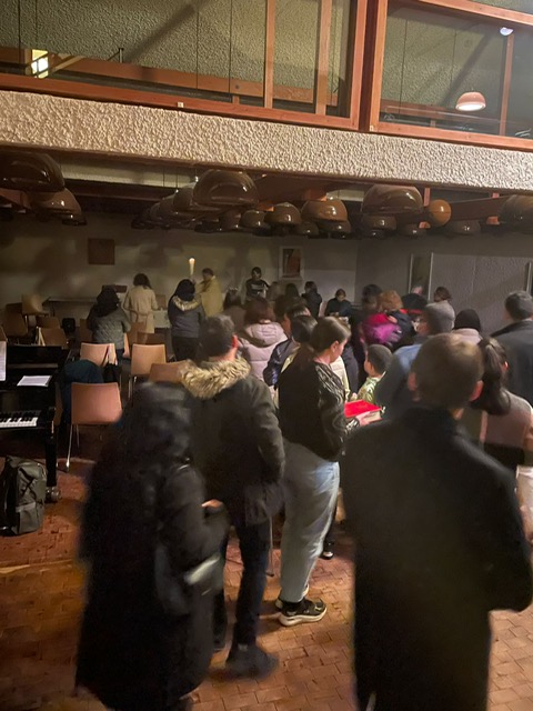 d55bcc3a-c835-4f6b-80c6-e8bec08fc9e1