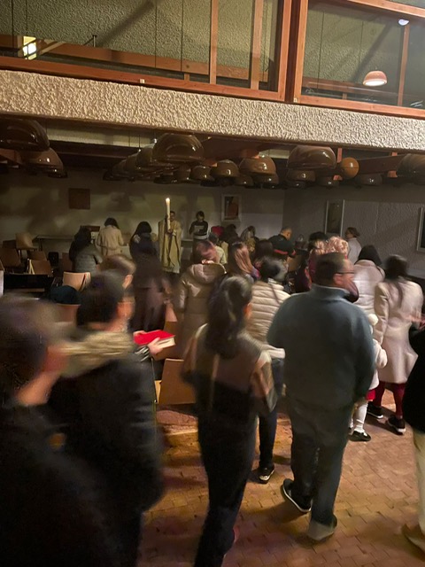 d99830e8-ac3d-40b9-95f0-7cf96bd81c00