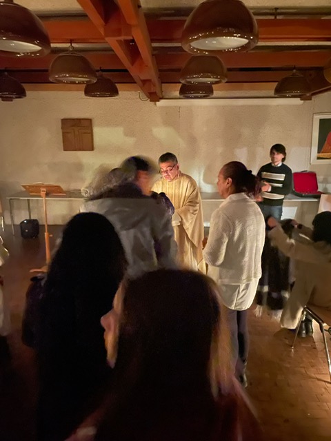 e57a34ea-0850-4a3b-89f9-9bfb4e09c933