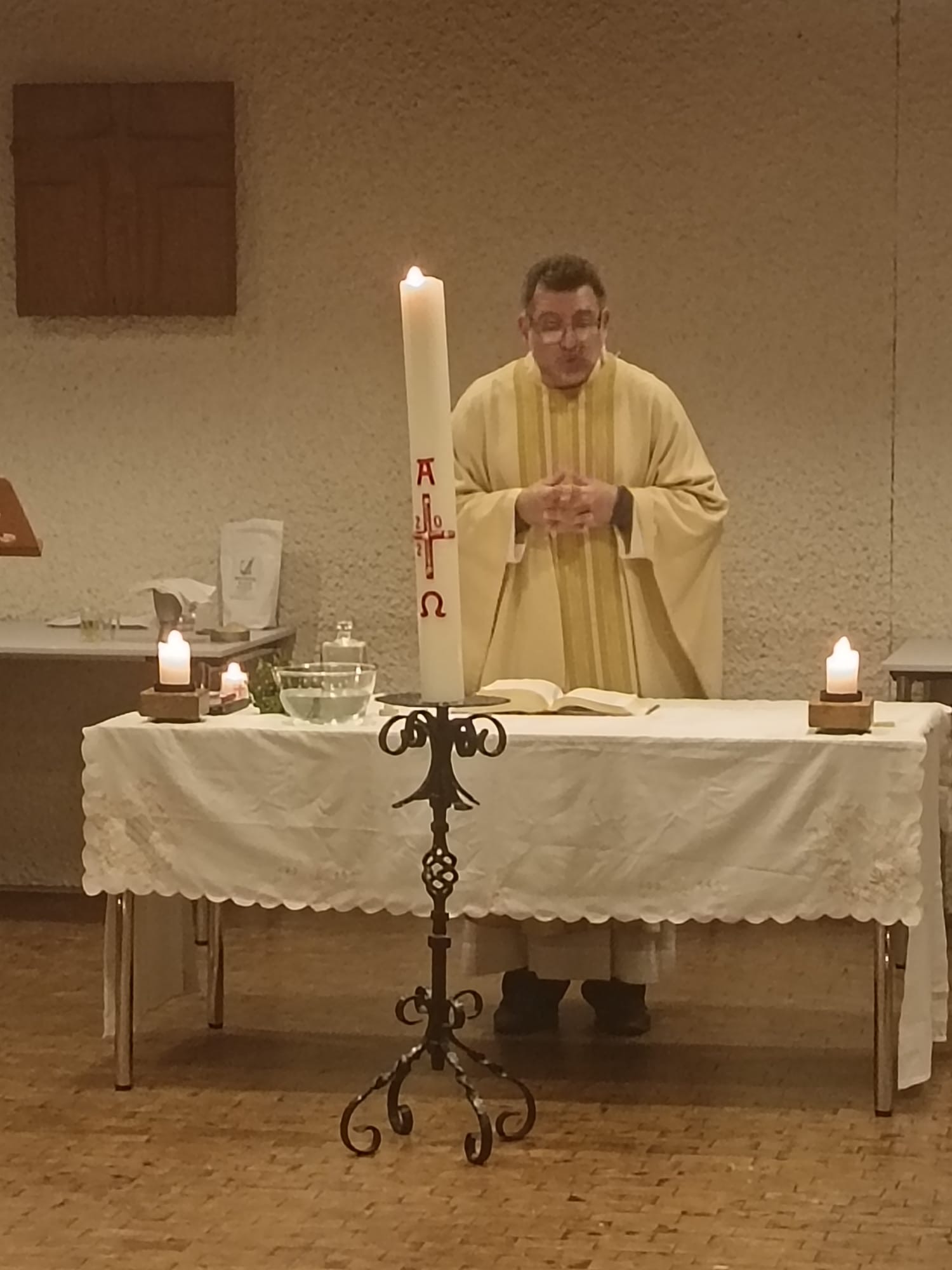 e6e6b38c-c30a-43cd-ac4a-bb7ff4613fa2