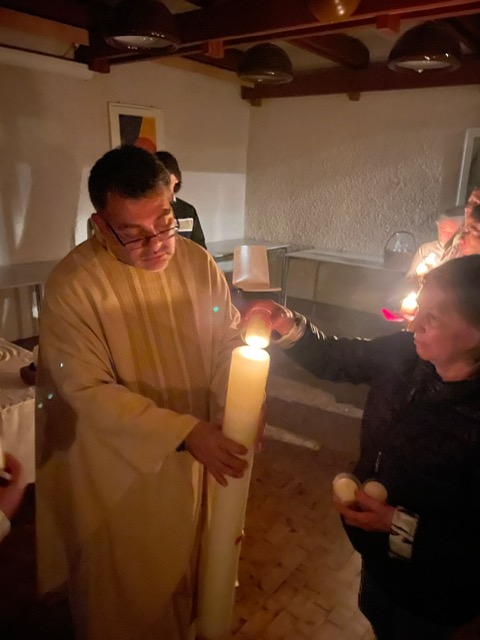 febfd318-60fe-4f39-b37e-a3221fdb0e91