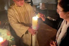 1049735e-91df-42e3-971f-60a87120d8de