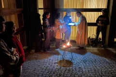 16444bfa-6ea4-4aaa-ba2e-d685affcb60c