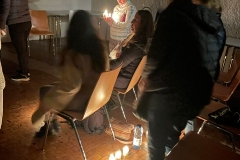 16ccfad4-2a98-40cc-b229-6fe6c3e165fd