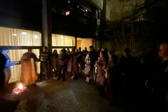 227fb8a5-5f6c-4fcd-a8ab-18d222cb0a91