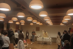 3538617b-6fe7-4d4e-80b9-78814bac745a