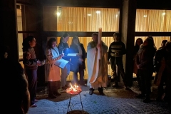 3eb97d40-1cb0-4827-8dd0-c01d33a5cbea