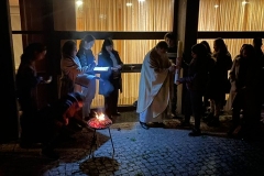 4f295161-3324-49fa-a994-9a029ce7aa9b