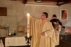 5c07cb44-d077-4ad7-847e-bb4919f7f8a6