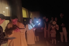 620f1c27-0bc2-4b85-8fec-2b99f3b3ef22