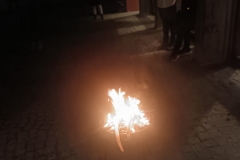 672049c5-a055-45c8-9671-12a793d3e3fc