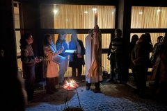 73fdd8f3-3280-4958-8105-09dbb56c58df