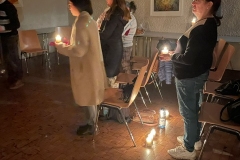 75f6a21b-a6cf-4194-ab31-9c45ef1a85d0